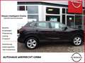 Nissan Qashqai 1.5 dCi DPF Acenta 4x2 Violett - thumbnail 1