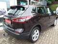 Nissan Qashqai 1.5 dCi DPF Acenta 4x2 Violett - thumbnail 10