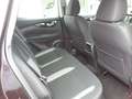 Nissan Qashqai 1.5 dCi DPF Acenta 4x2 Violett - thumbnail 5