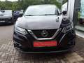 Nissan Qashqai 1.5 dCi DPF Acenta 4x2 Violett - thumbnail 8