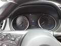 Nissan Qashqai 1.5 dCi DPF Acenta 4x2 Violett - thumbnail 6