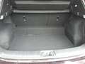 Nissan Qashqai 1.5 dCi DPF Acenta 4x2 Violett - thumbnail 7