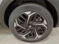 Citroen C4 1.2 PureTech Max S&S EAT8 130 Gris - thumbnail 16