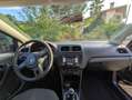 Volkswagen Polo 5p 1.2 70cv - thumbnail 9