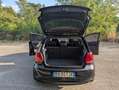 Volkswagen Polo 5p 1.2 70cv - thumbnail 8