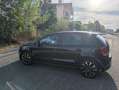 Volkswagen Polo 5p 1.2 70cv - thumbnail 4