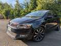 Volkswagen Polo 5p 1.2 70cv - thumbnail 3