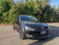 Volkswagen Polo 5p 1.2 70cv - thumbnail 1