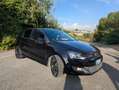Volkswagen Polo 5p 1.2 70cv - thumbnail 2