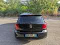 Volkswagen Polo 5p 1.2 70cv - thumbnail 7
