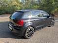 Volkswagen Polo 5p 1.2 70cv - thumbnail 6