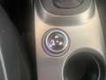 Fiat 500X 500X 2.0 mjt Cross Plus 4x4 140cv auto KM 25.267 Weiß - thumbnail 13