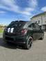 Opel Corsa 1.4 - 100 ch Twinport Color Edition - thumbnail 4