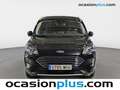 Ford Kuga 1.5 EcoBoost Titanium FWD 150 Negro - thumbnail 17