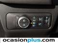 Ford Kuga 1.5 EcoBoost Titanium FWD 150 Negro - thumbnail 21
