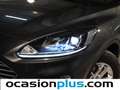 Ford Kuga 1.5 EcoBoost Titanium FWD 150 Negro - thumbnail 18