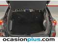 Ford Kuga 1.5 EcoBoost Titanium FWD 150 Negro - thumbnail 20