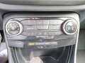 Ford Puma 1.5 EcoBlue EU6d Titanium , Ganzjahresreifen Gris - thumbnail 15