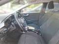 Ford Puma 1.5 EcoBlue EU6d Titanium , Ganzjahresreifen Gris - thumbnail 7