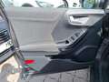 Ford Puma 1.5 EcoBlue EU6d Titanium , Ganzjahresreifen Gris - thumbnail 16