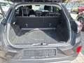 Ford Puma 1.5 EcoBlue EU6d Titanium , Ganzjahresreifen Gris - thumbnail 12