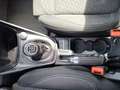 Ford Puma 1.5 EcoBlue EU6d Titanium , Ganzjahresreifen Gris - thumbnail 14
