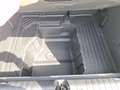 Ford Puma 1.5 EcoBlue EU6d Titanium , Ganzjahresreifen Gris - thumbnail 13
