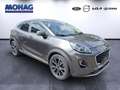 Ford Puma 1.5 EcoBlue EU6d Titanium , Ganzjahresreifen Gris - thumbnail 2