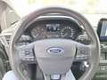 Ford Puma 1.5 EcoBlue EU6d Titanium , Ganzjahresreifen Gris - thumbnail 8
