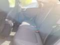 Ford Puma 1.5 EcoBlue EU6d Titanium , Ganzjahresreifen Gris - thumbnail 11