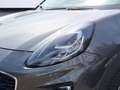 Ford Puma 1.5 EcoBlue EU6d Titanium , Ganzjahresreifen Gris - thumbnail 5