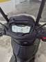 Piaggio Beverly 300 Negru - thumbnail 6