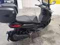 Piaggio Beverly 300 Negru - thumbnail 5
