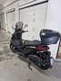 Piaggio Beverly 300 Negru - thumbnail 2