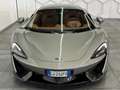 McLaren 570S CUOPE' CARBOCERAMICA UFFICIALE FASSINA Brązowy - thumbnail 4