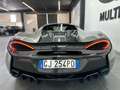 McLaren 570S CUOPE' CARBOCERAMICA UFFICIALE FASSINA Brązowy - thumbnail 8
