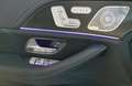 Mercedes-Benz GLE 63 AMG S 4MATIC IPERFULL TETTO Nero - thumbnail 12