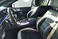 Mercedes-Benz GLE 63 AMG S 4MATIC IPERFULL TETTO Nero - thumbnail 7