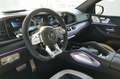 Mercedes-Benz GLE 63 AMG S 4MATIC IPERFULL TETTO Nero - thumbnail 6