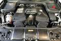 Mercedes-Benz GLE 63 AMG S 4MATIC IPERFULL TETTO Nero - thumbnail 5
