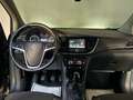 Opel Mokka X 1.4 t b-Color Gpl-tech 4x2 140cv TAGLIANDI CERTIFI - thumbnail 6