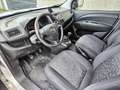 Opel Combo 1.3 CDTi L1H1 ecoFl. EXPORTPRIJS EX BTW Grau - thumbnail 14