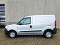 Opel Combo 1.3 CDTi L1H1 ecoFl. EXPORTPRIJS EX BTW Grau - thumbnail 3
