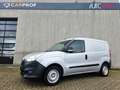 Opel Combo 1.3 CDTi L1H1 ecoFl. EXPORTPRIJS EX BTW Grau - thumbnail 1