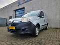 Opel Combo 1.3 CDTi L1H1 ecoFl. EXPORTPRIJS EX BTW Grau - thumbnail 5