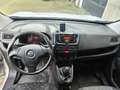 Opel Combo 1.3 CDTi L1H1 ecoFl. EXPORTPRIJS EX BTW Grau - thumbnail 15