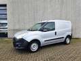 Opel Combo 1.3 CDTi L1H1 ecoFl. EXPORTPRIJS EX BTW Grau - thumbnail 2
