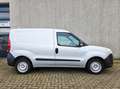 Opel Combo 1.3 CDTi L1H1 ecoFl. EXPORTPRIJS EX BTW Grau - thumbnail 6