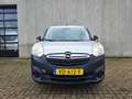 Opel Combo 1.3 CDTi L1H1 ecoFl. EXPORTPRIJS EX BTW Grau - thumbnail 4