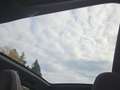 Skoda Kamiq Monte Carlo,DSG, Navigation,Panormama Blau - thumbnail 20